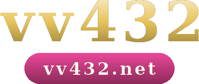 vv432 logotipo